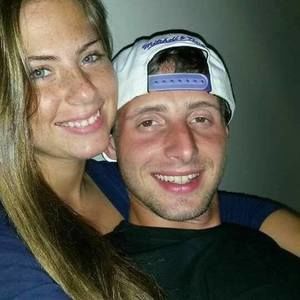 Meet your Posher, Celeste